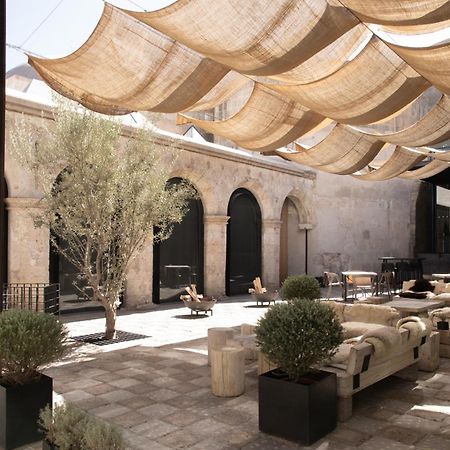 Cirqa - Relais & Chateaux Arequipa Luaran gambar